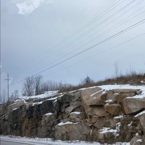 Meet your Posher, Logan